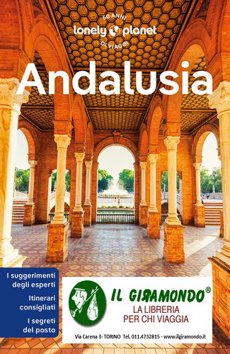 andalusia-lonely-planet- 9788859283041.jpg